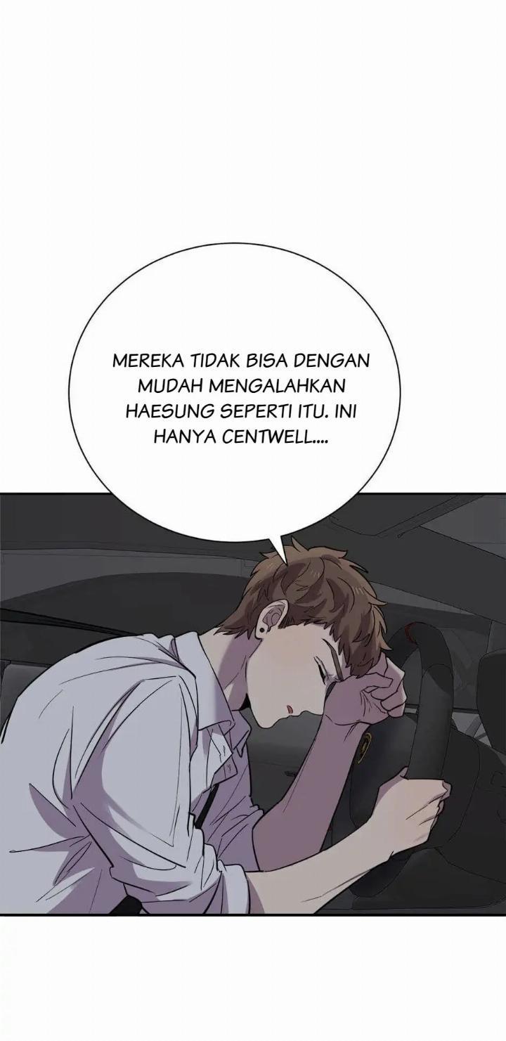 He Can’t Be This Dumb! Chapter 23 Gambar 50