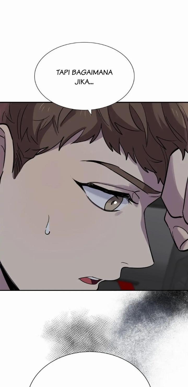 He Can’t Be This Dumb! Chapter 23 Gambar 51