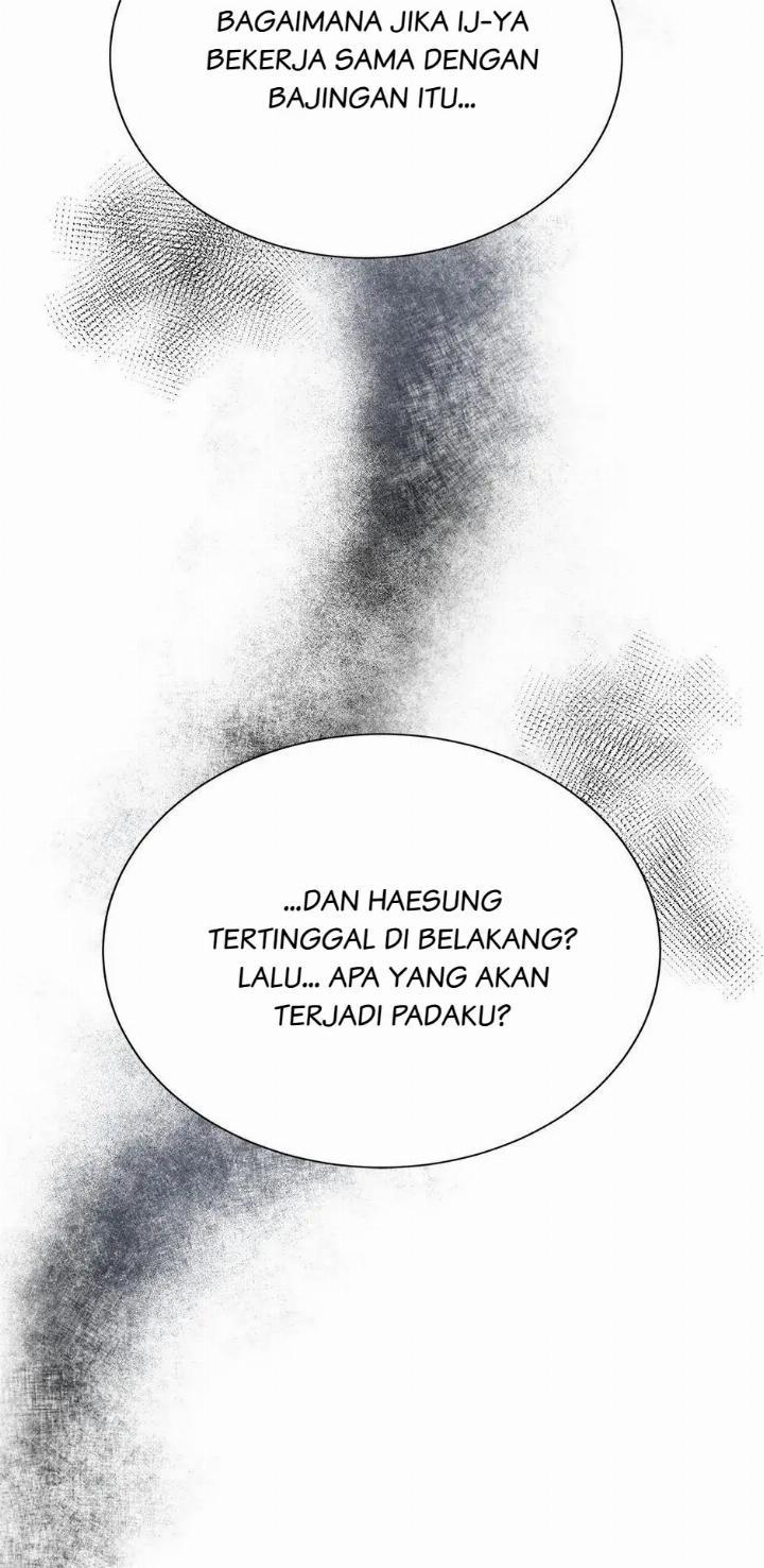 He Can’t Be This Dumb! Chapter 23 Gambar 52