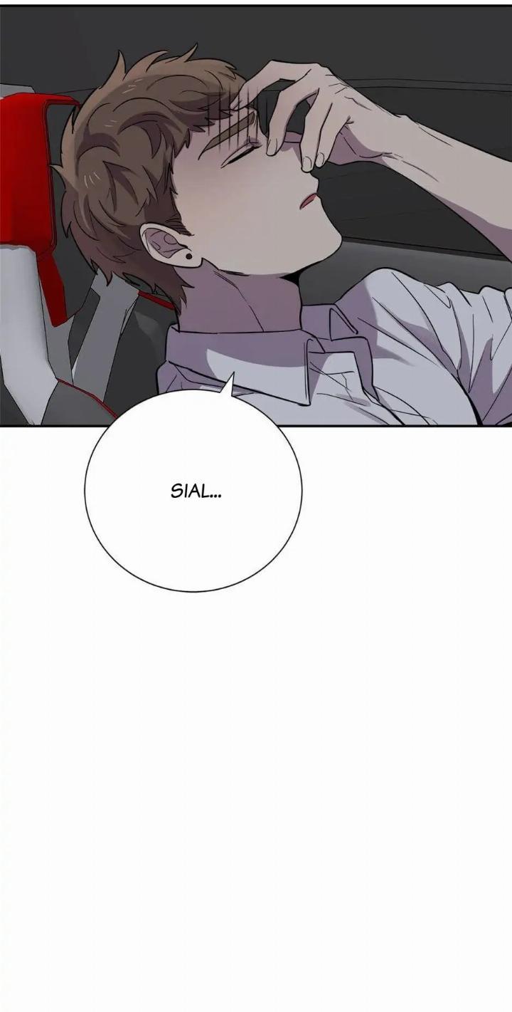 He Can’t Be This Dumb! Chapter 23 Gambar 59