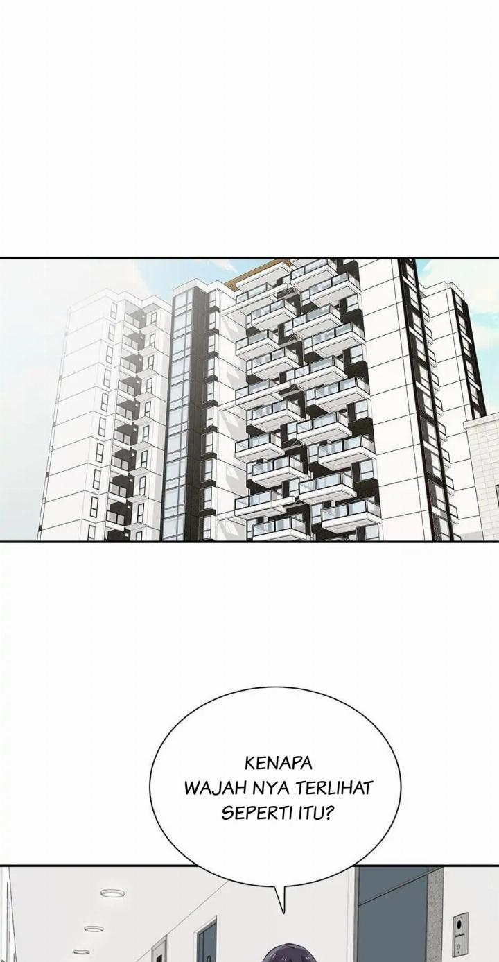 He Can’t Be This Dumb! Chapter 23 Gambar 6
