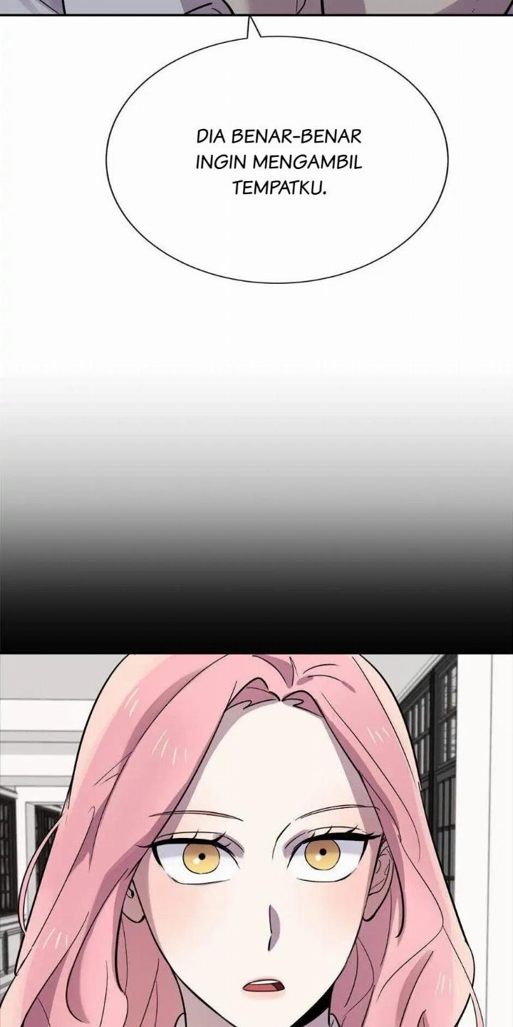 He Can’t Be This Dumb! Chapter 23 Gambar 66