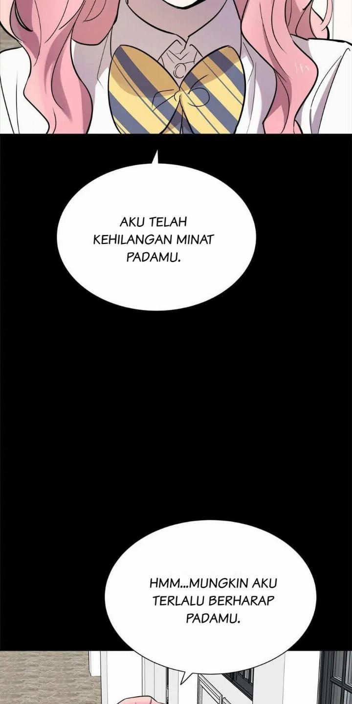 He Can’t Be This Dumb! Chapter 23 Gambar 67
