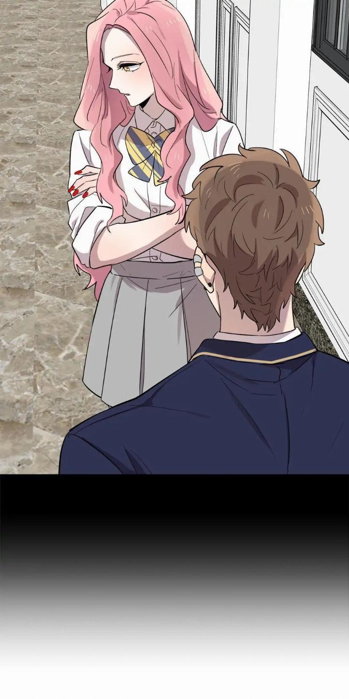 He Can’t Be This Dumb! Chapter 23 Gambar 68