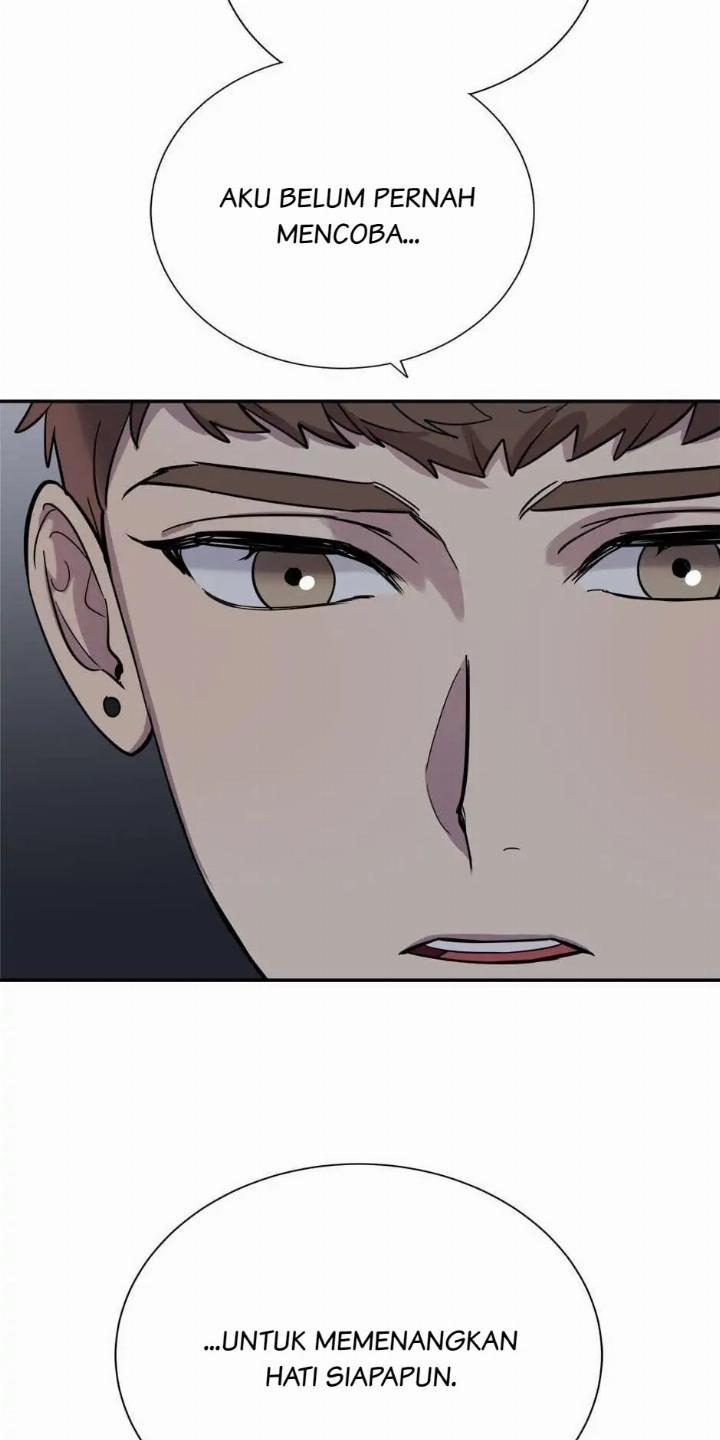 He Can’t Be This Dumb! Chapter 23 Gambar 70