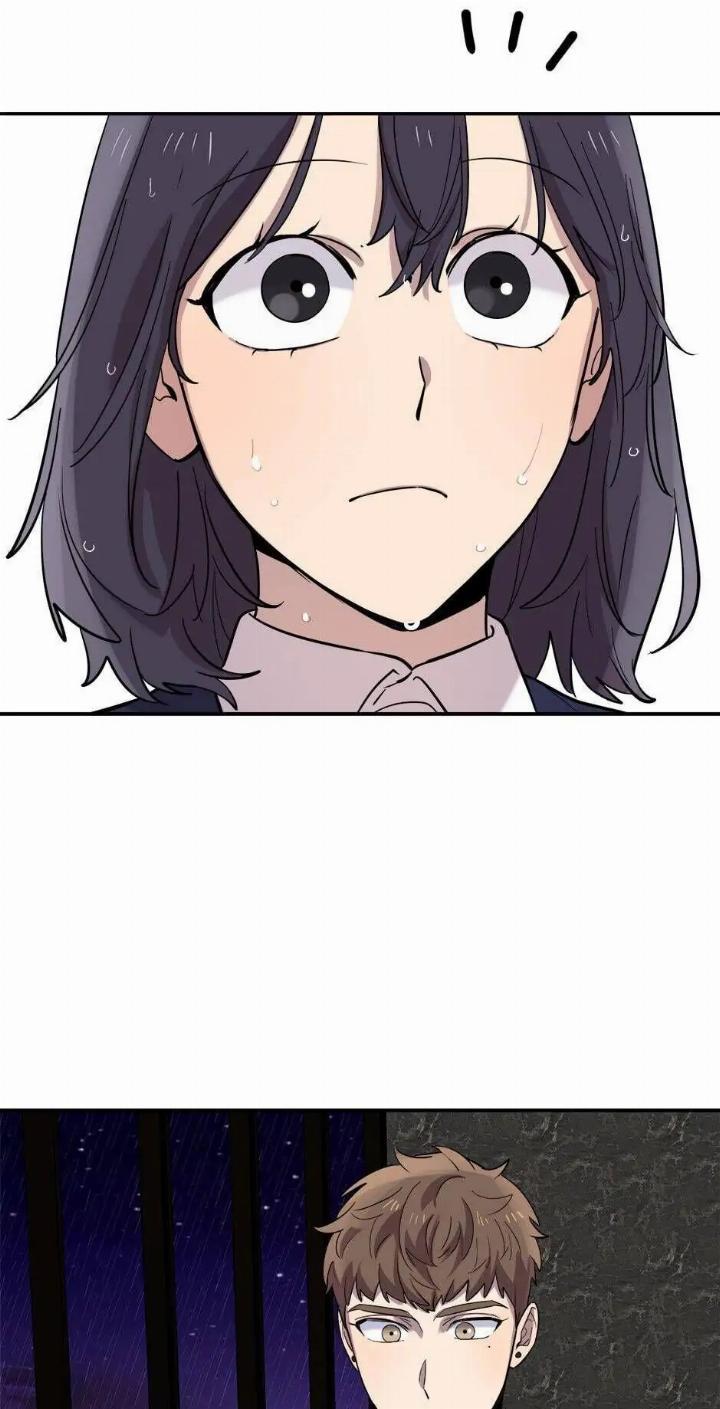 He Can’t Be This Dumb! Chapter 23 Gambar 78