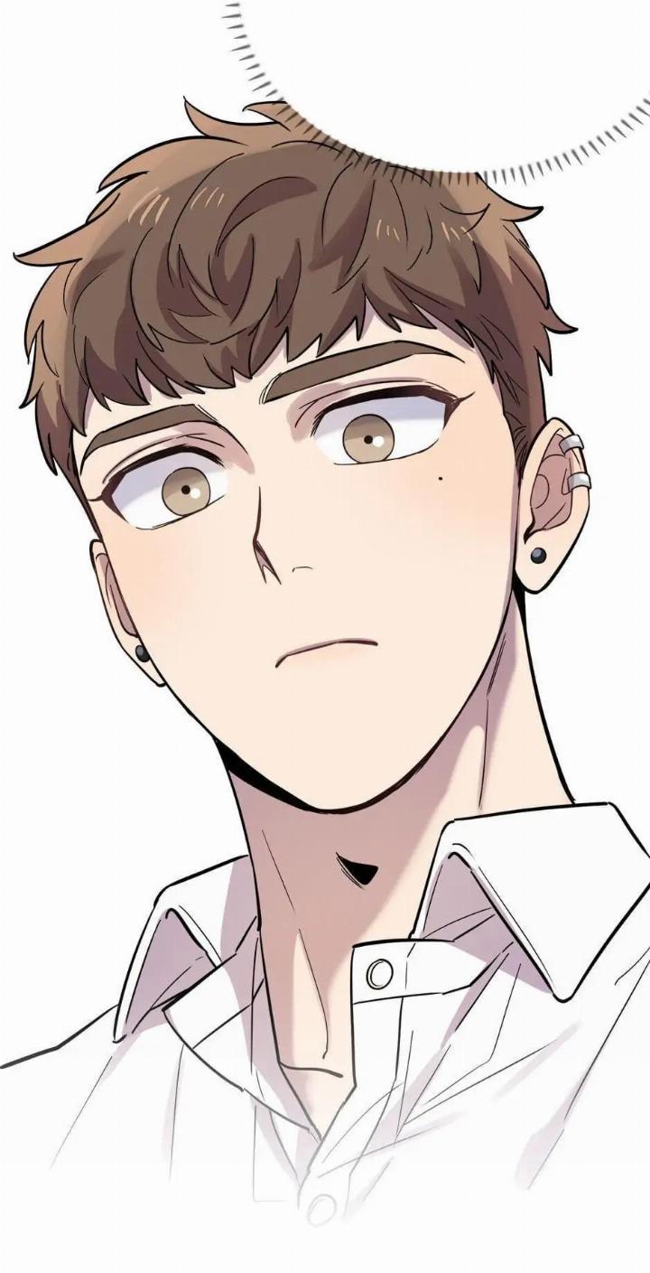 He Can’t Be This Dumb! Chapter 23 Gambar 80