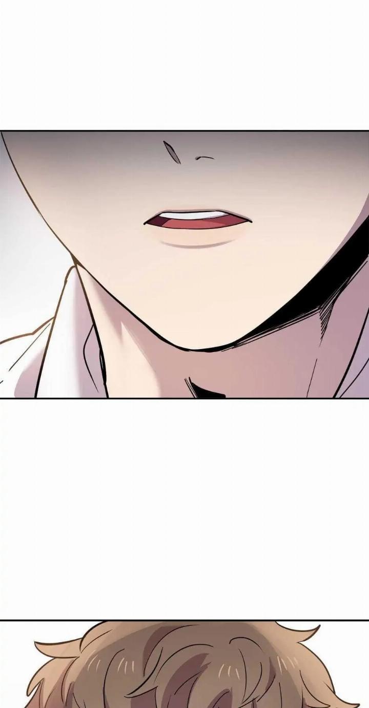 He Can’t Be This Dumb! Chapter 23 Gambar 82