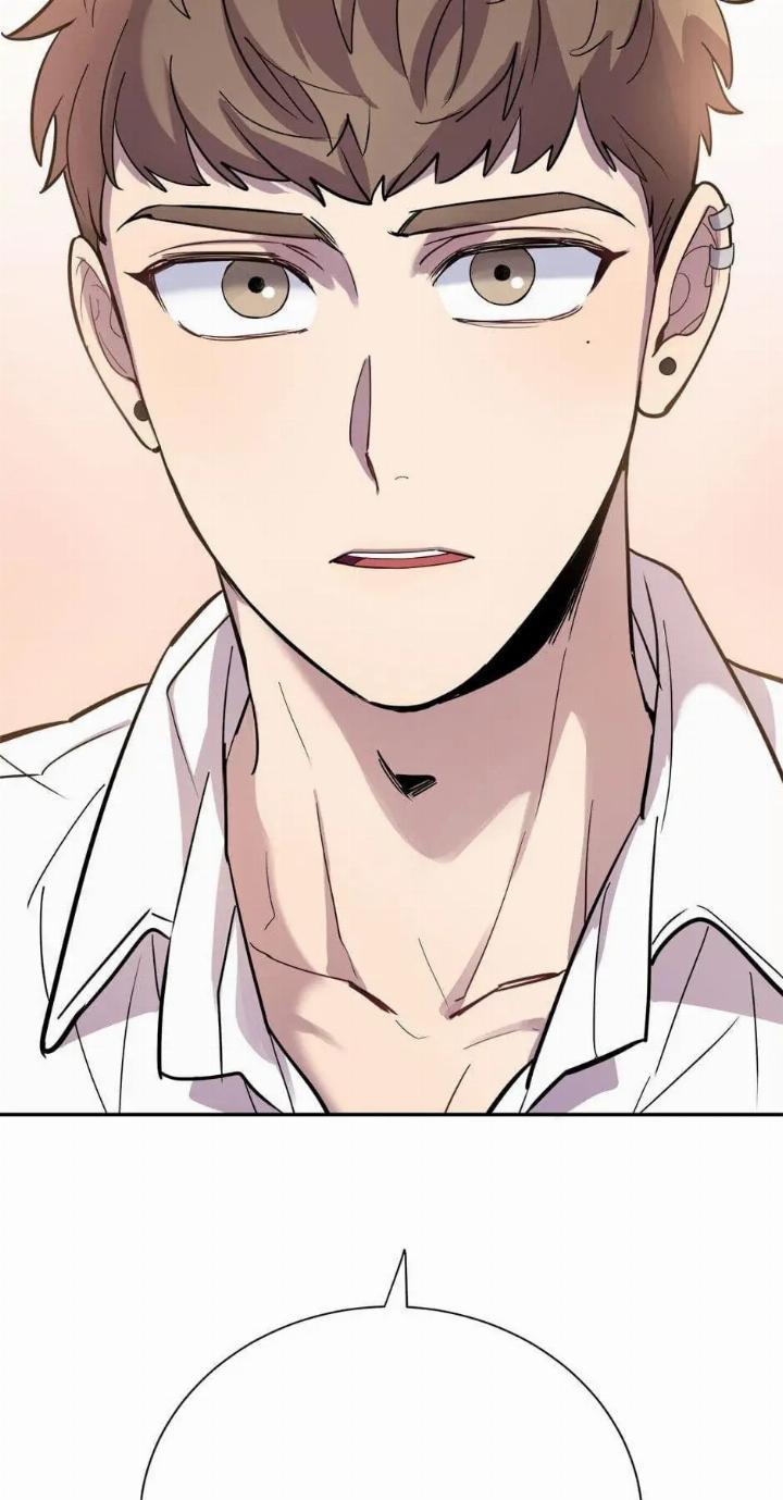 He Can’t Be This Dumb! Chapter 23 Gambar 83