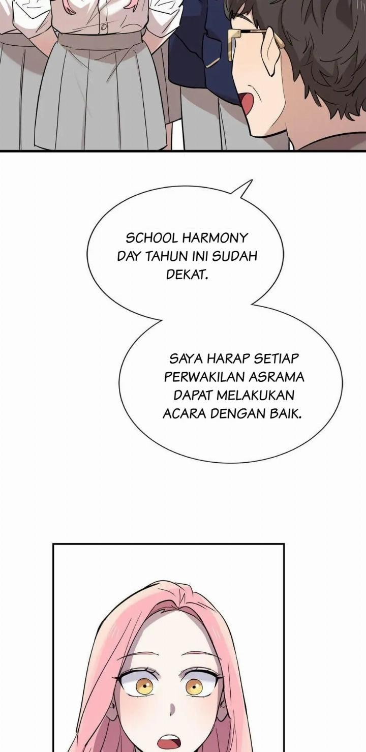 He Can’t Be This Dumb! Chapter 22 Gambar 13