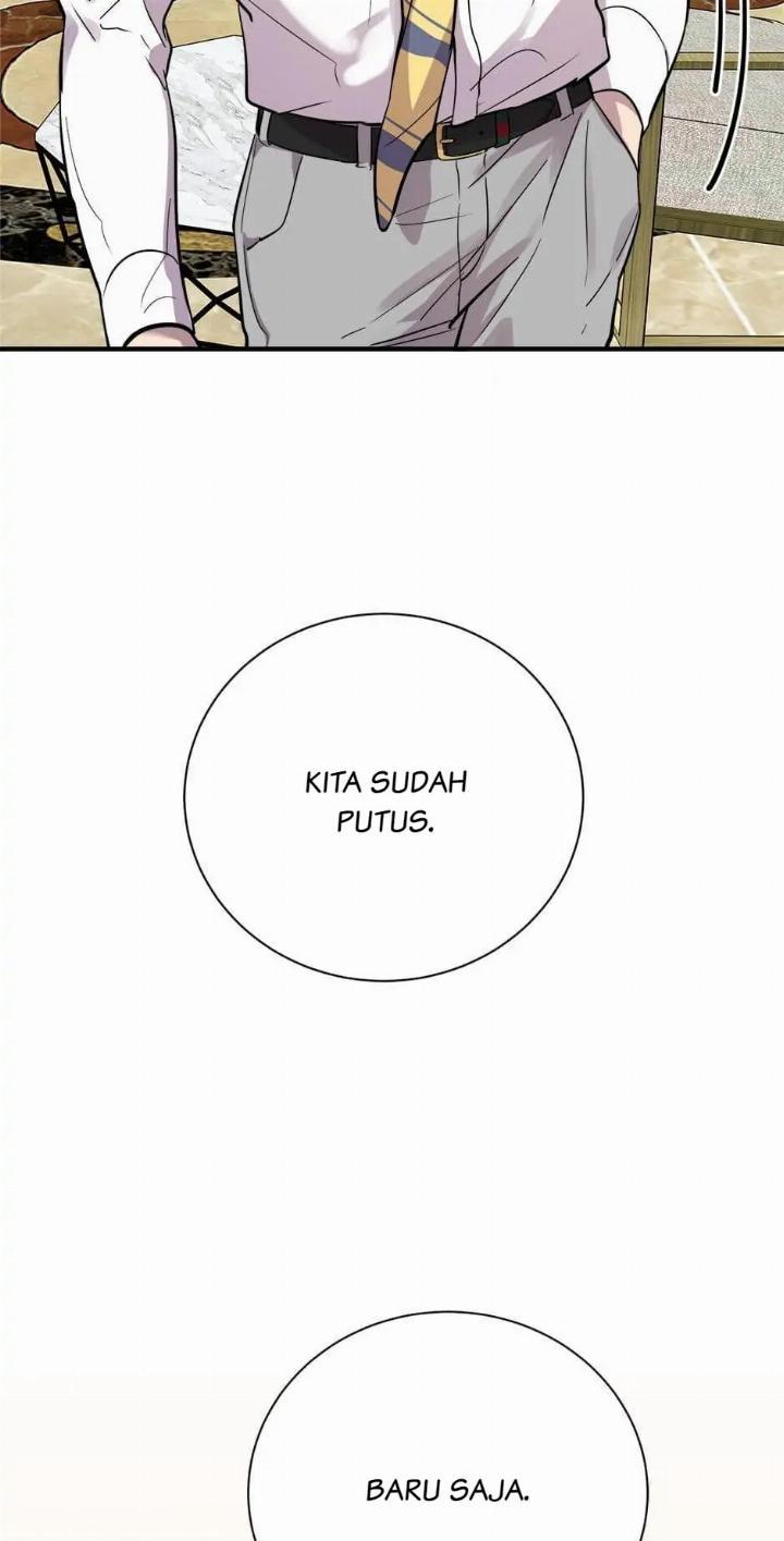 He Can’t Be This Dumb! Chapter 22 Gambar 4