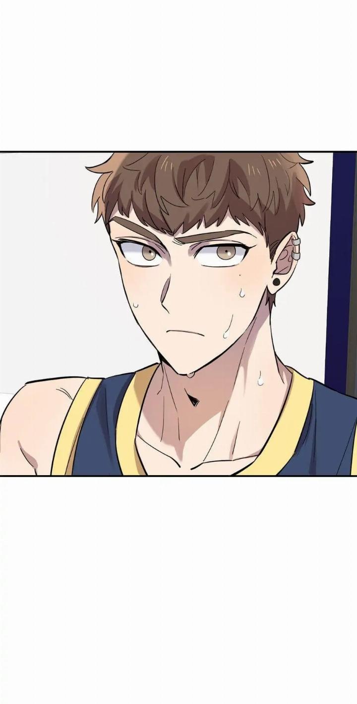 He Can’t Be This Dumb! Chapter 22 Gambar 47