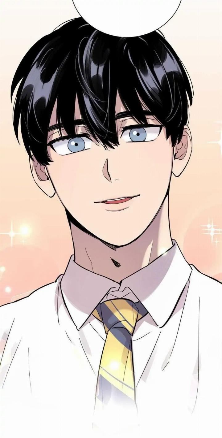 He Can’t Be This Dumb! Chapter 22 Gambar 5
