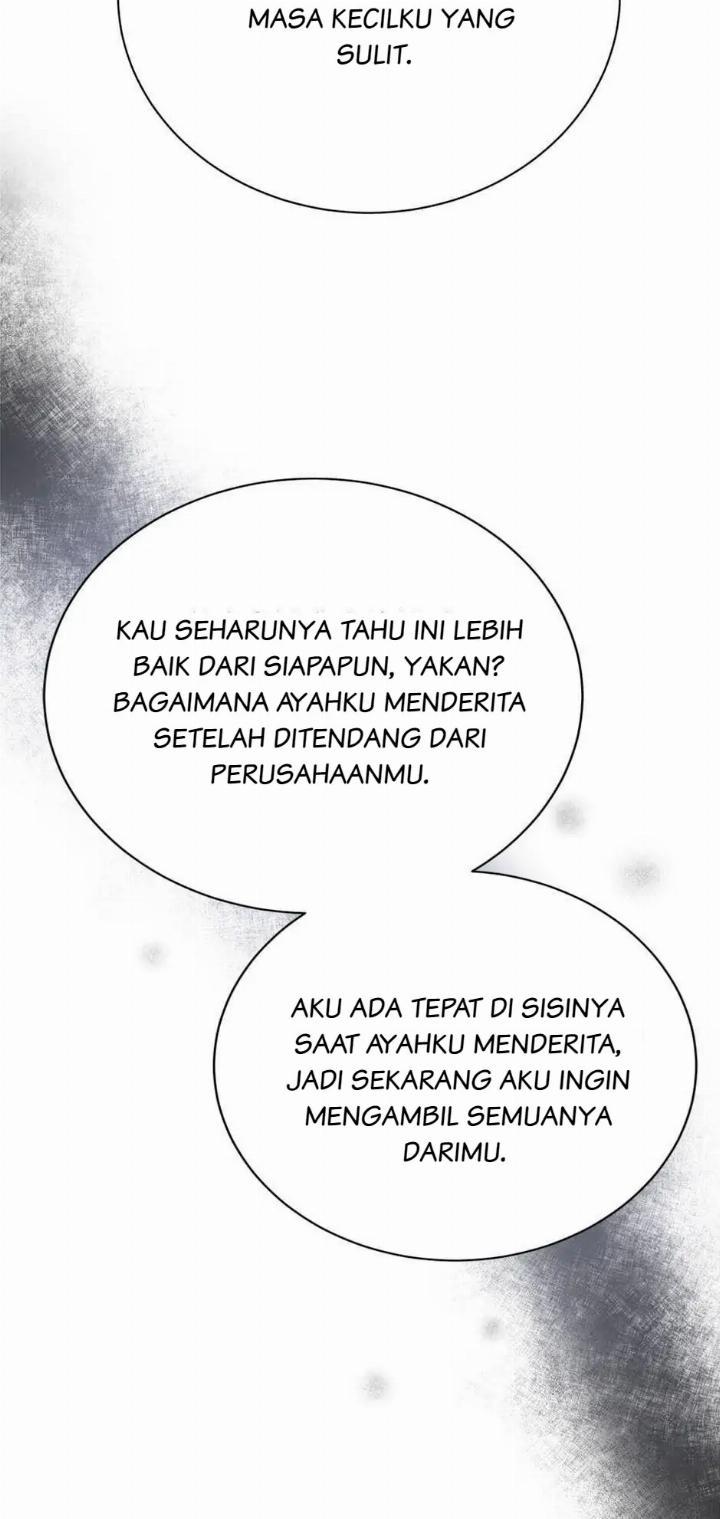 He Can’t Be This Dumb! Chapter 22 Gambar 58
