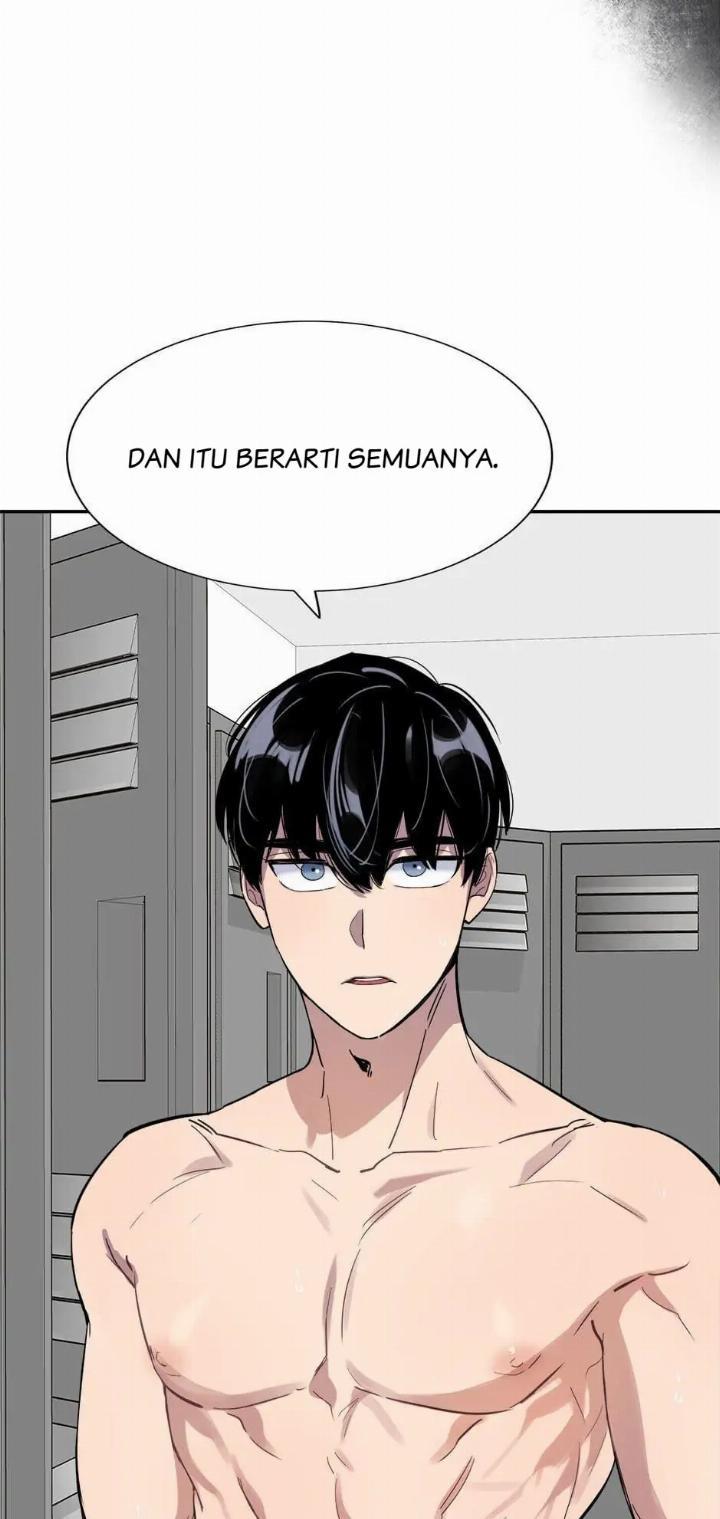 He Can’t Be This Dumb! Chapter 22 Gambar 59