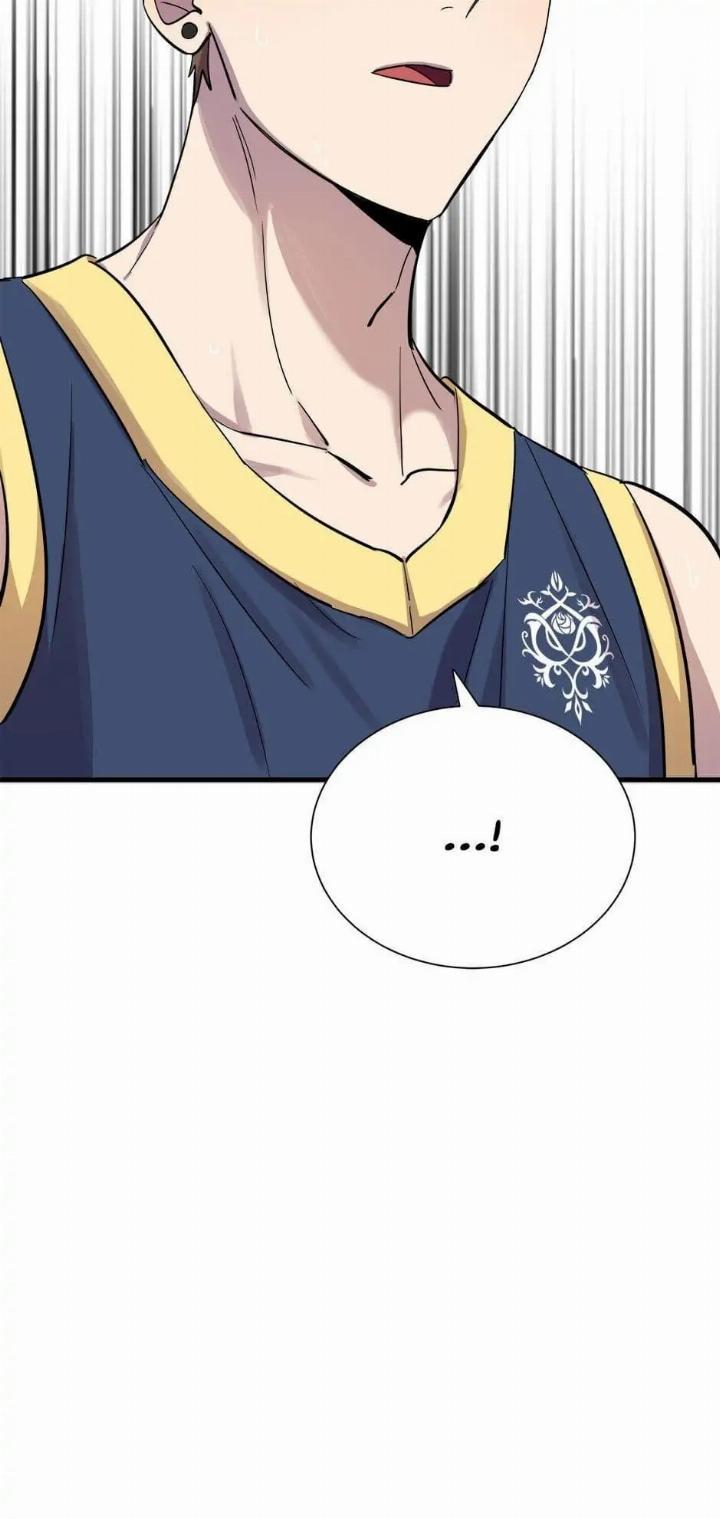 He Can’t Be This Dumb! Chapter 22 Gambar 61