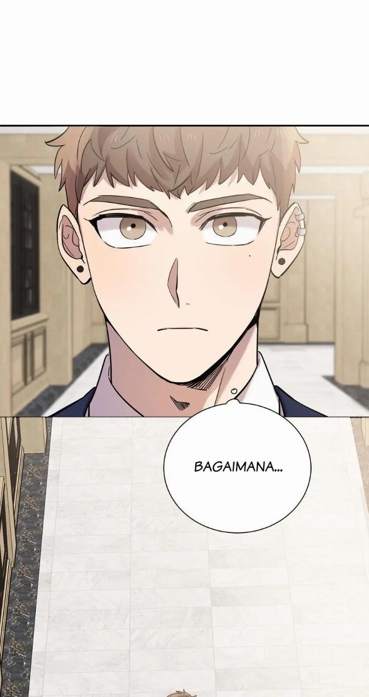He Can’t Be This Dumb! Chapter 22 Gambar 74
