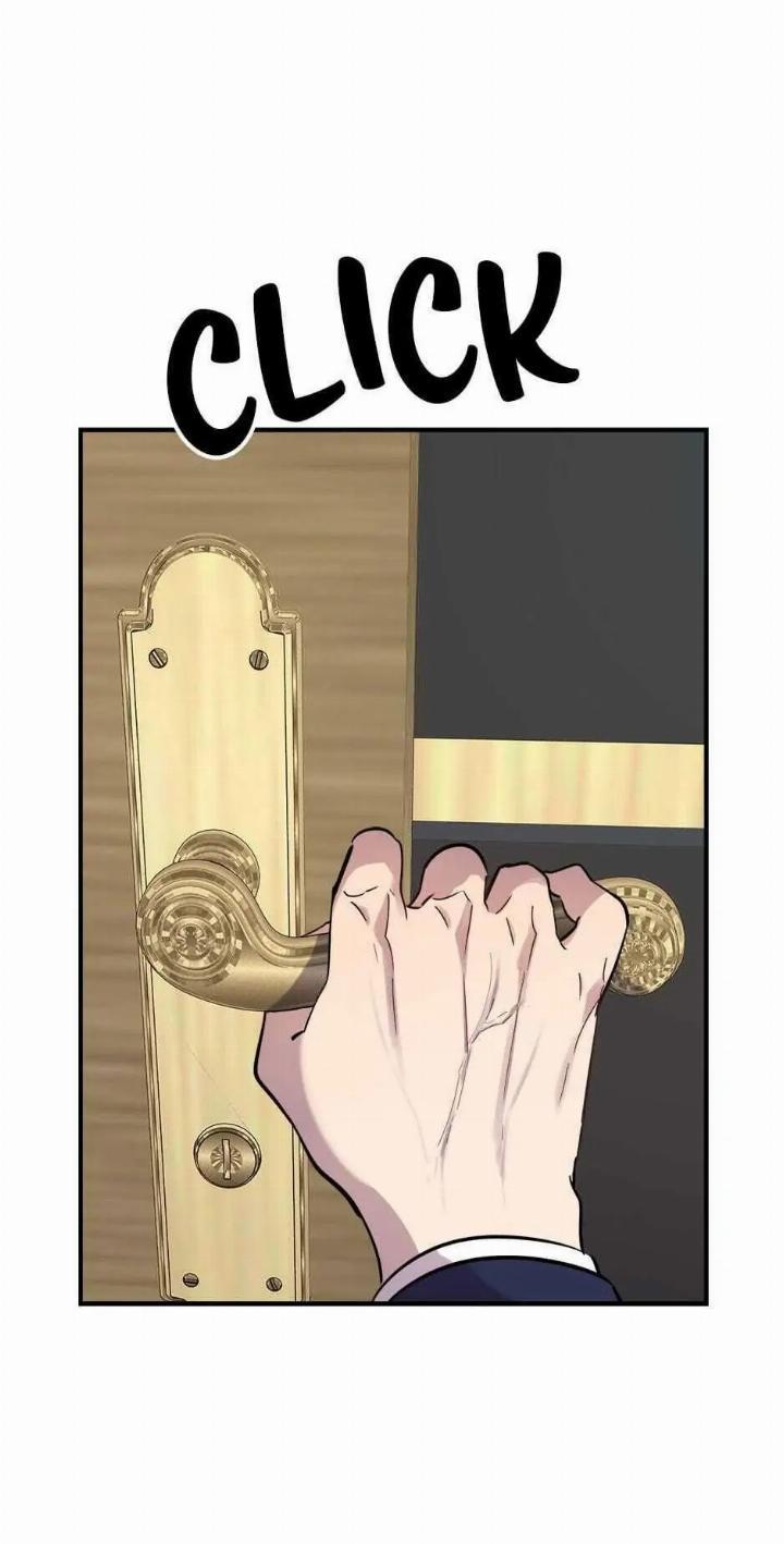 He Can’t Be This Dumb! Chapter 20 Gambar 13