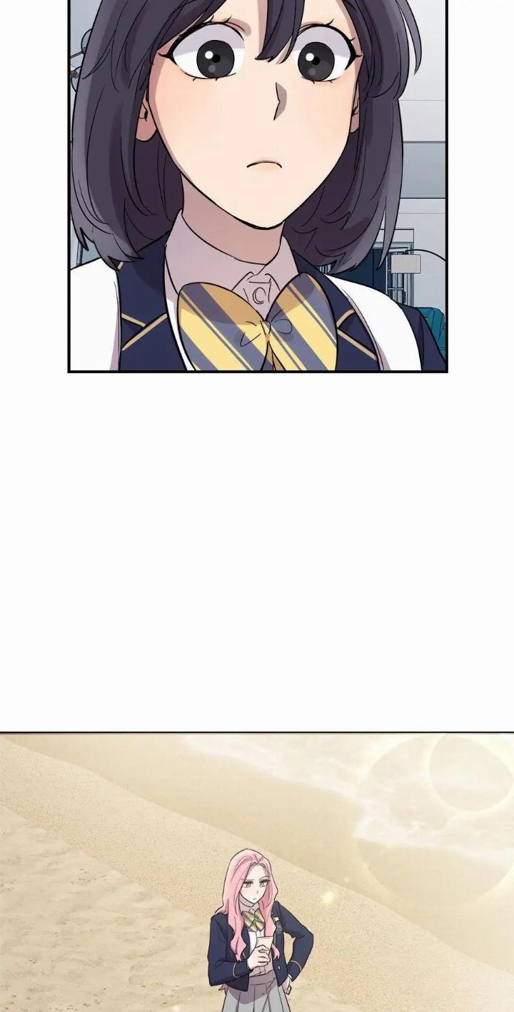 He Can’t Be This Dumb! Chapter 20 Gambar 19