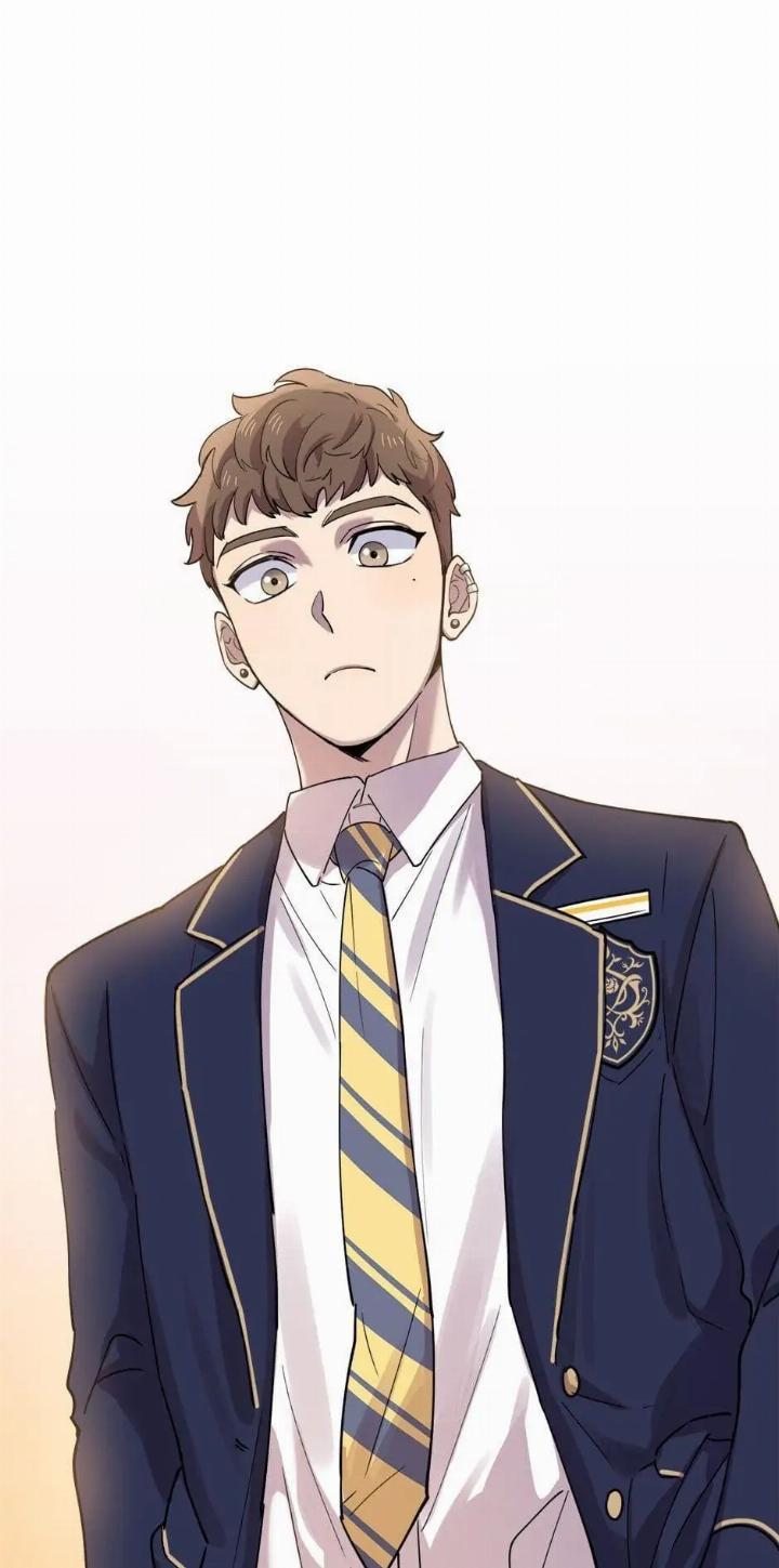 Baca  He Can’t Be This Dumb! Chapter 20 Gambar 2