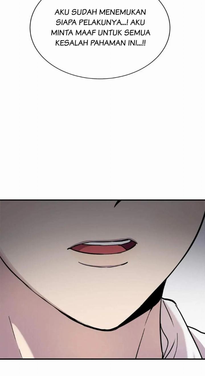 He Can’t Be This Dumb! Chapter 20 Gambar 34