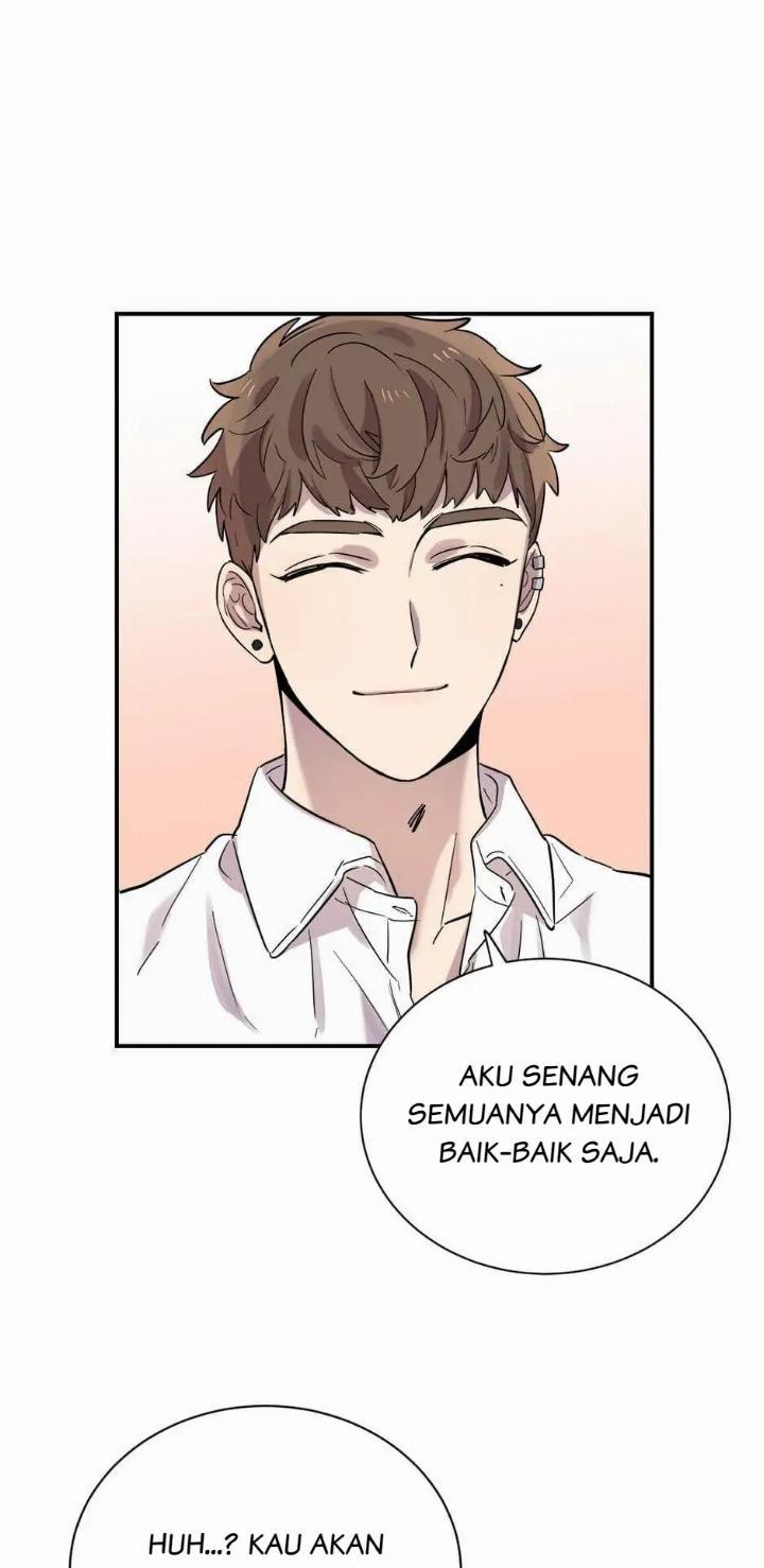 He Can’t Be This Dumb! Chapter 20 Gambar 43