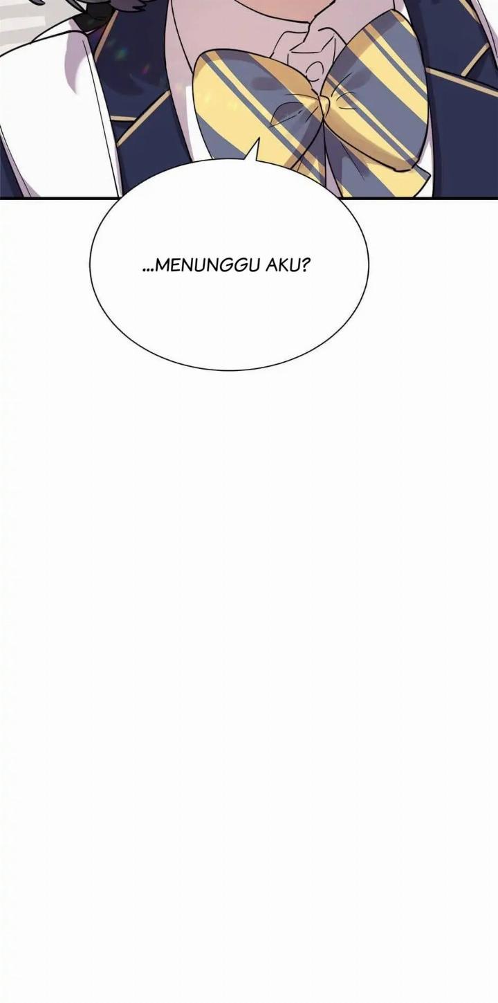 He Can’t Be This Dumb! Chapter 20 Gambar 5