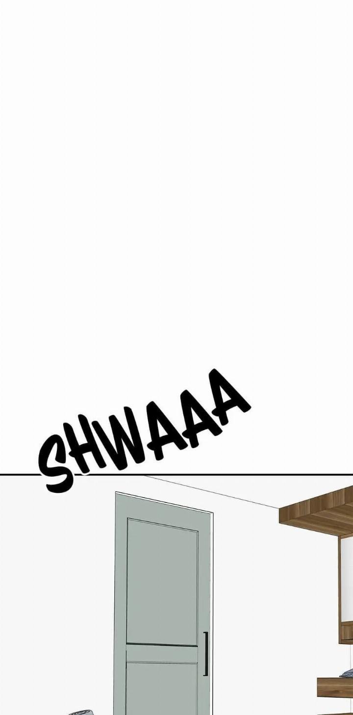 He Can’t Be This Dumb! Chapter 20 Gambar 57