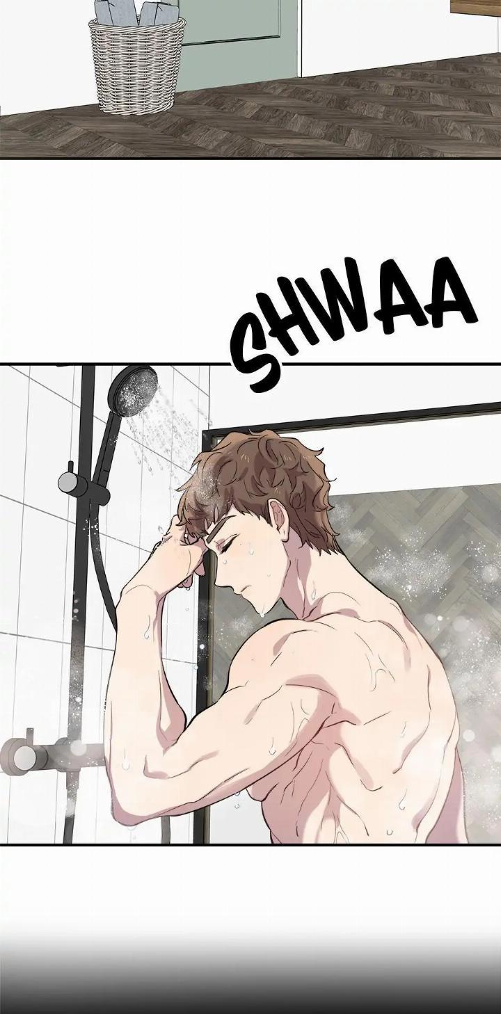 He Can’t Be This Dumb! Chapter 20 Gambar 58