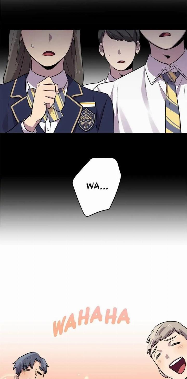 He Can’t Be This Dumb! Chapter 20 Gambar 59