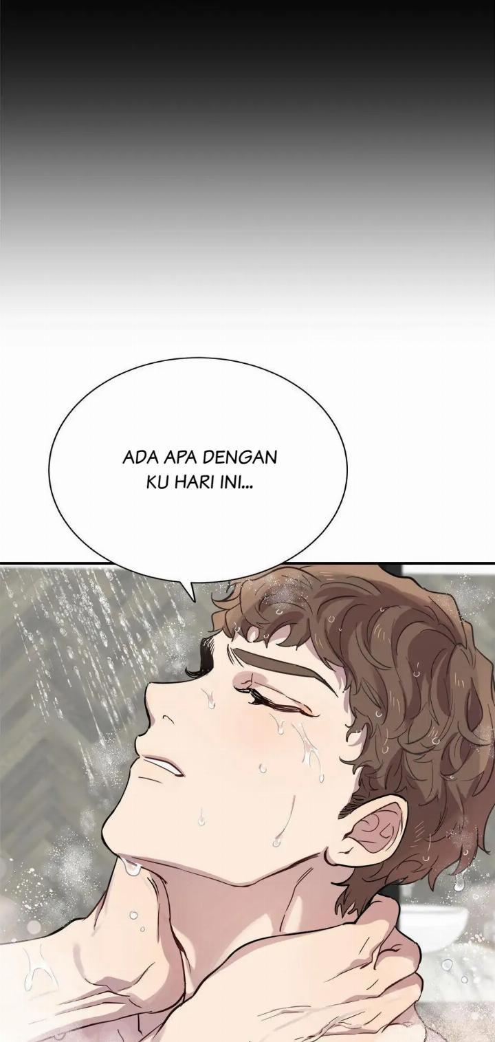 He Can’t Be This Dumb! Chapter 20 Gambar 62