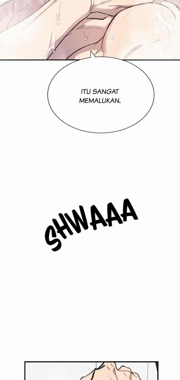 He Can’t Be This Dumb! Chapter 20 Gambar 63