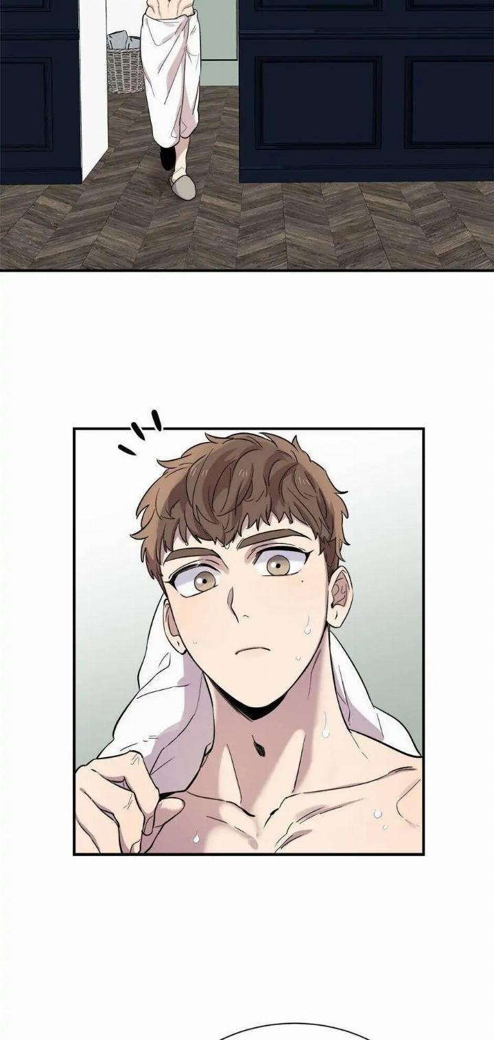 He Can’t Be This Dumb! Chapter 20 Gambar 65