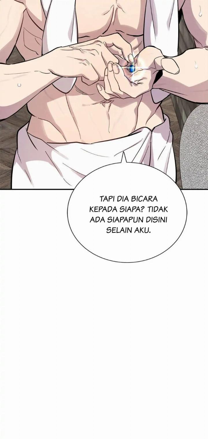 He Can’t Be This Dumb! Chapter 20 Gambar 70