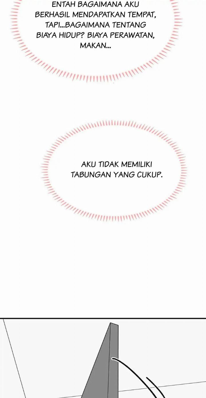 He Can’t Be This Dumb! Chapter 20 Gambar 75