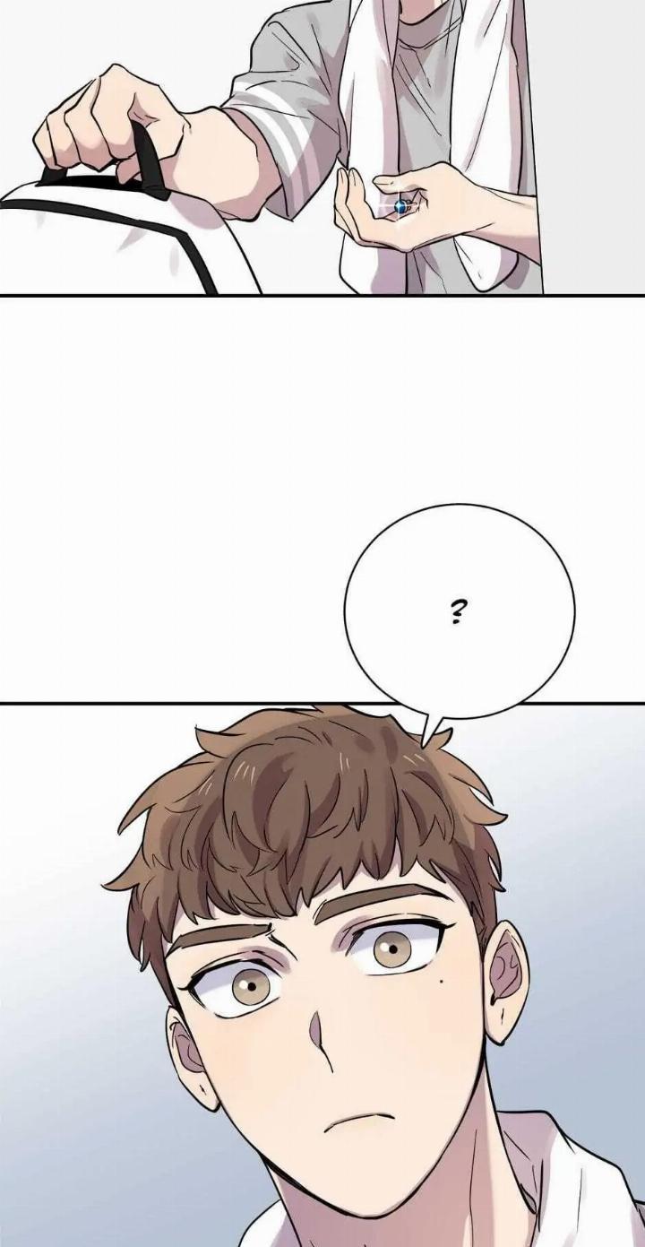 He Can’t Be This Dumb! Chapter 20 Gambar 77