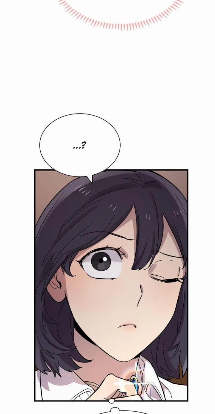 He Can’t Be This Dumb! Chapter 20 Gambar 82