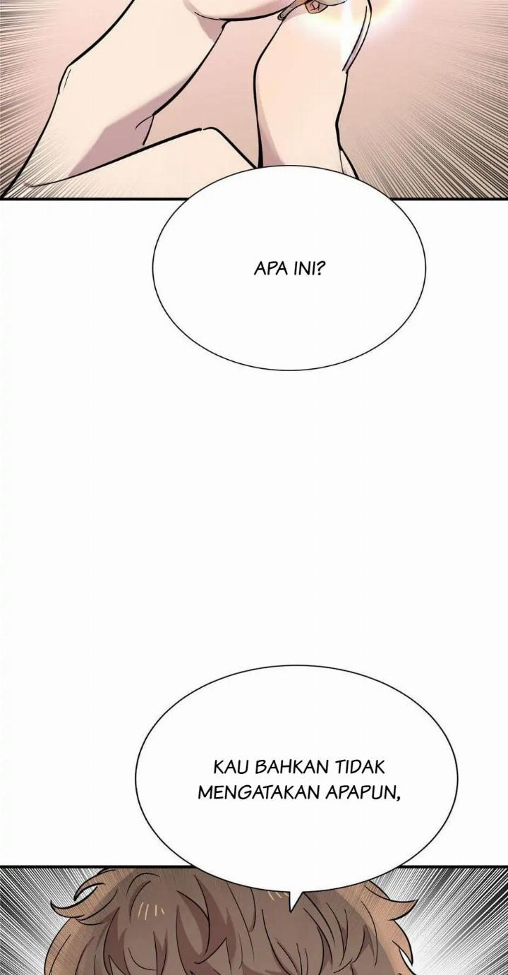He Can’t Be This Dumb! Chapter 20 Gambar 85