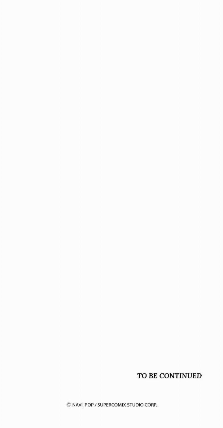 He Can’t Be This Dumb! Chapter 20 Gambar 87