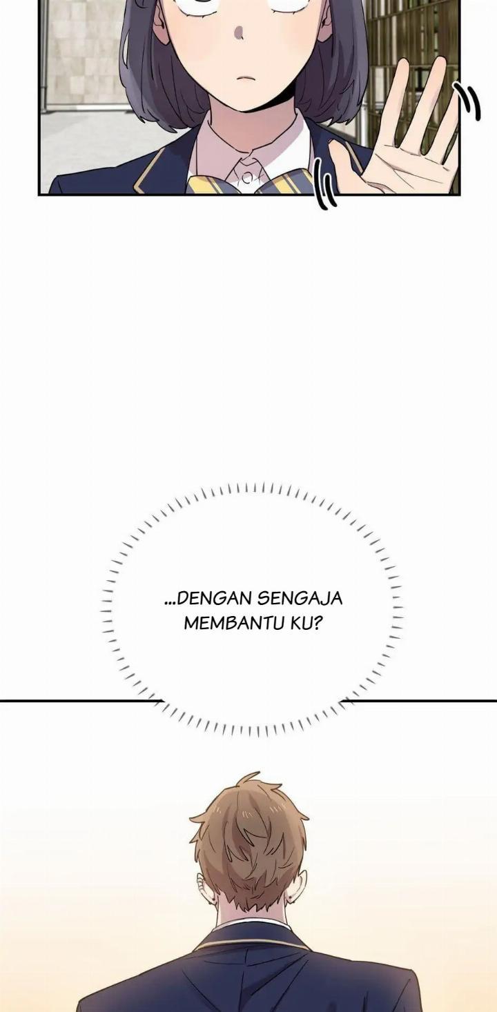 He Can’t Be This Dumb! Chapter 19 Gambar 15