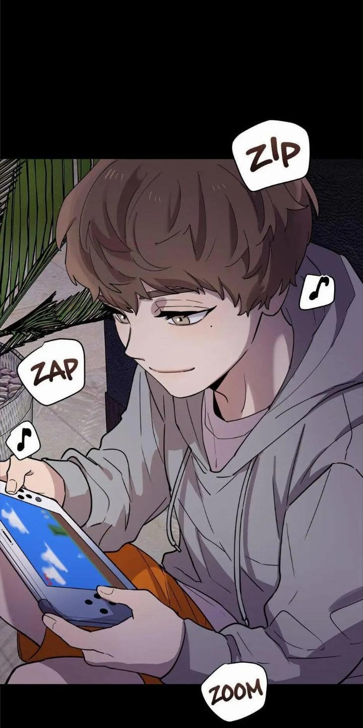 He Can’t Be This Dumb! Chapter 19 Gambar 39