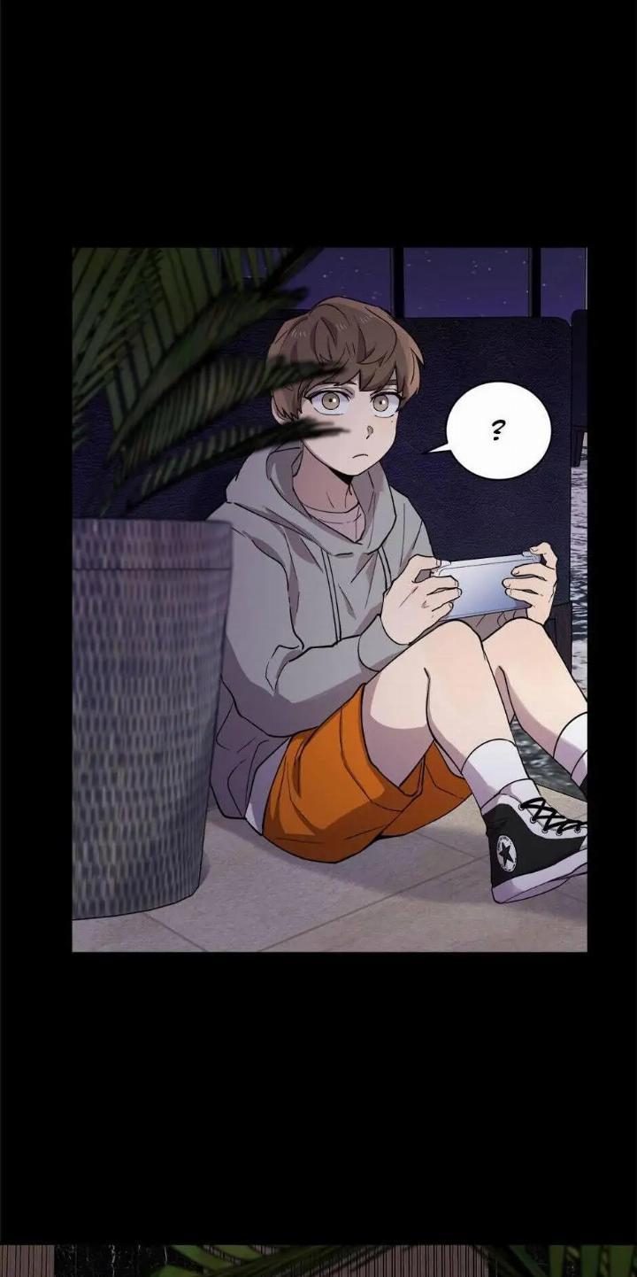He Can’t Be This Dumb! Chapter 19 Gambar 40