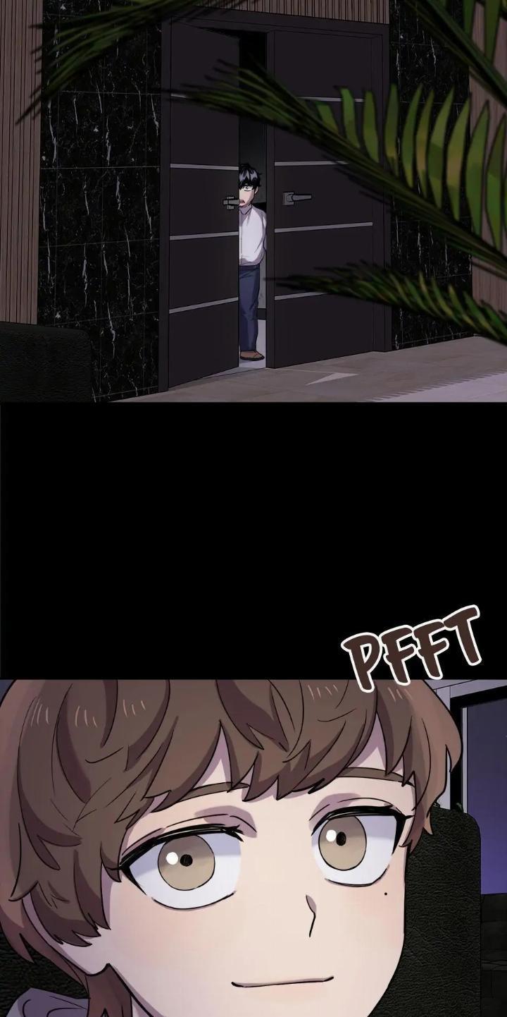 He Can’t Be This Dumb! Chapter 19 Gambar 41