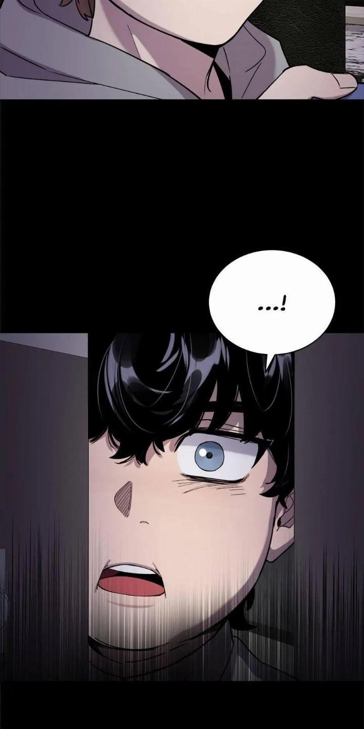 He Can’t Be This Dumb! Chapter 19 Gambar 42