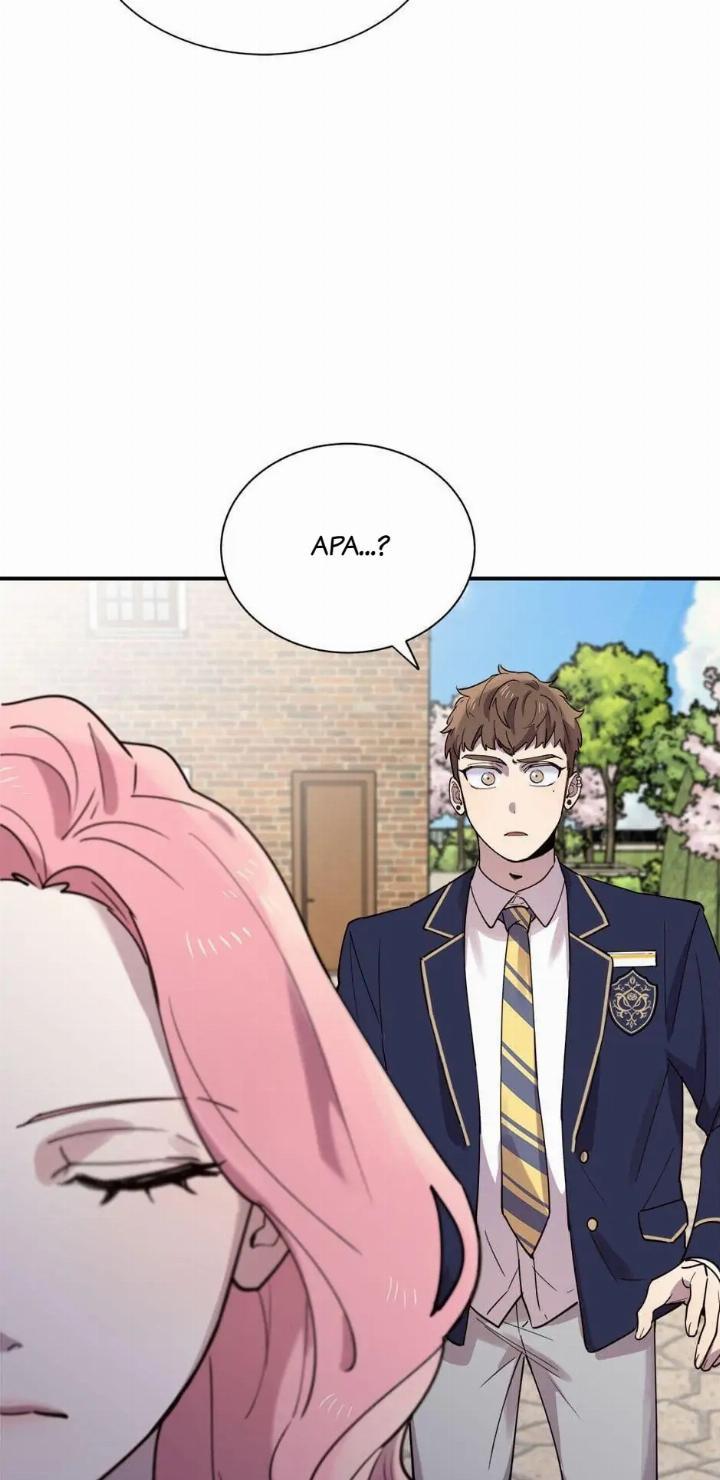 He Can’t Be This Dumb! Chapter 19 Gambar 60
