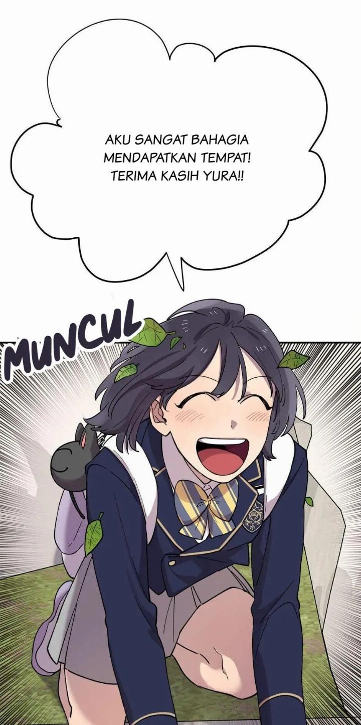 He Can’t Be This Dumb! Chapter 19 Gambar 73