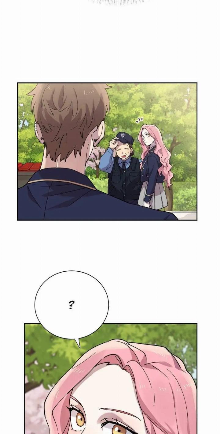 He Can’t Be This Dumb! Chapter 18 Gambar 20
