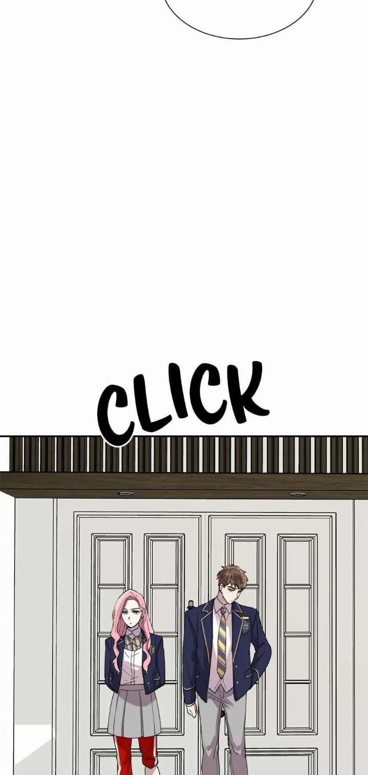 He Can’t Be This Dumb! Chapter 18 Gambar 26