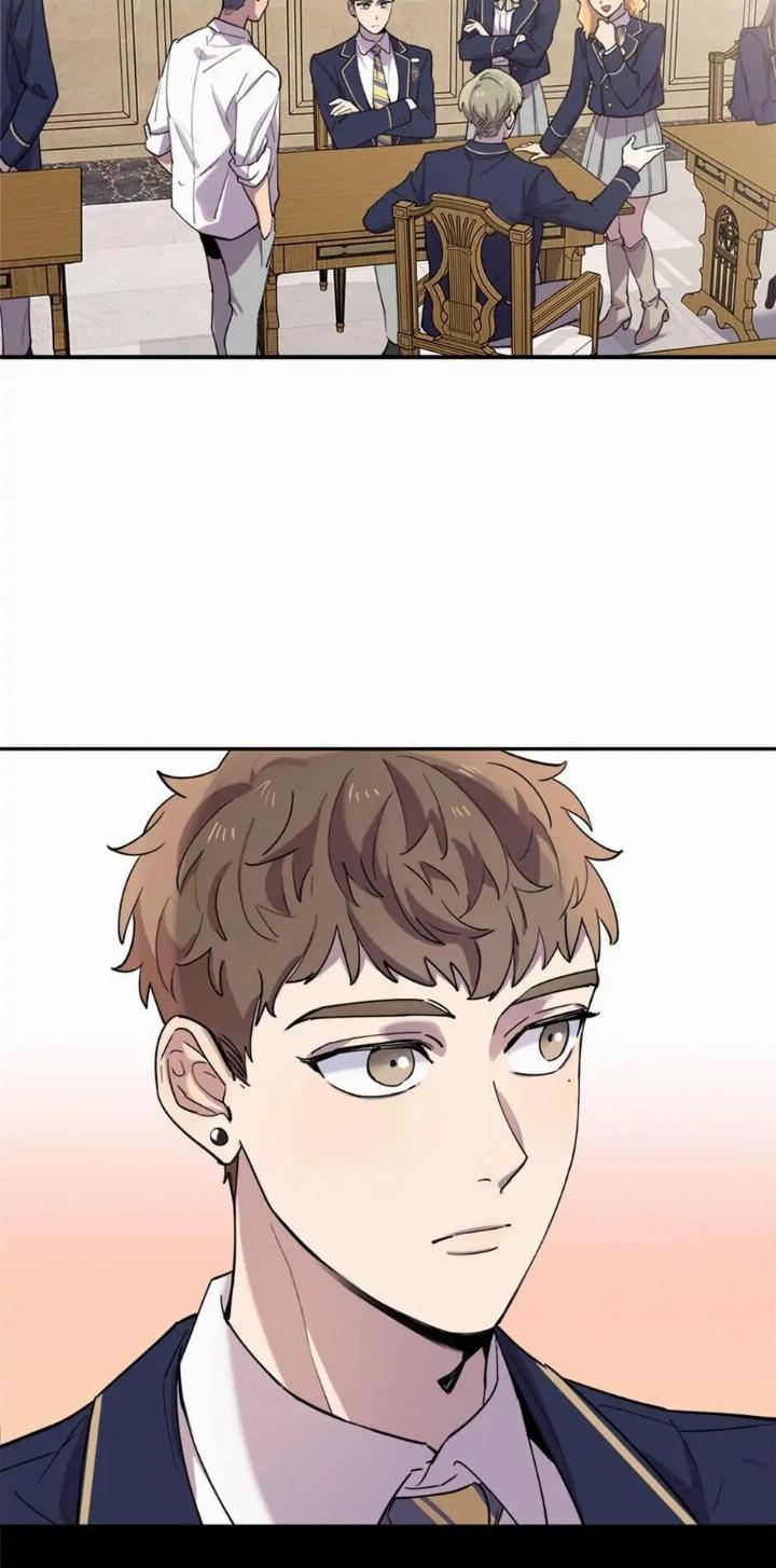 He Can’t Be This Dumb! Chapter 18 Gambar 3