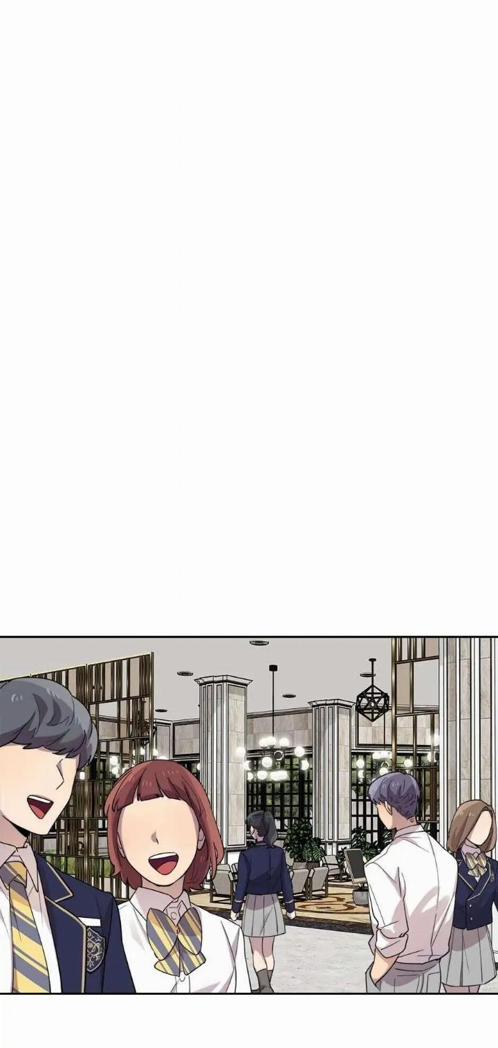 He Can’t Be This Dumb! Chapter 18 Gambar 62